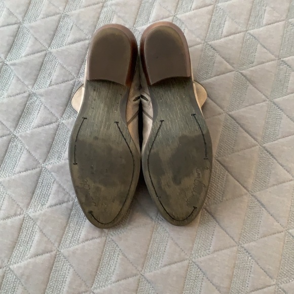 Sam Edelman Petty Bootie - Picture 3 of 5